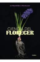 Ciencia Del Florecer