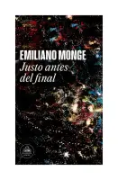 La Hermandad De Las Malas Hijas