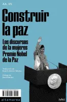 Construir La Paz