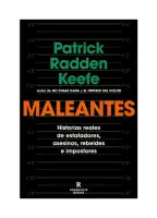 100 Mujeres Mirando Al Frente