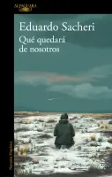 Que Quedara De Nosotros