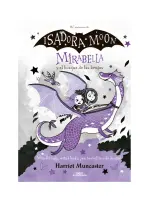 Judy Moody Va A La Universidad