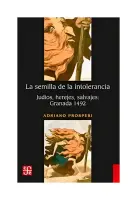 La Tierra Hundida Ya Vuelve A Levantarse