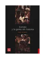 Mujeres Piratas. Las Princesas. Prostitutas Y Corsarias Que Gobernaron Los Siete Mares