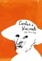 Cartas A Vincent