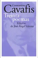Treinta Poemas