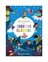 En Busca De La Magia - Cuentos Cortos Para Ir A Dormir