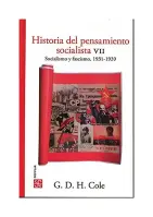 Ecos De La Gran Revolución Proletaria. Conmemoraciones De La Revolución De Octubre En América Latina. 1917 - 2017