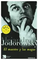 El Maestro Y Las Magas