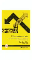 Hijo De Terrorista