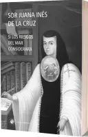 Si Los Riesgos Del Mar Considerara