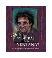 La Venganza De Los Dinosaurios