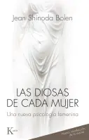 Las Diosas De Cada Mujer
