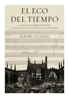 El Eco Del Tiempo