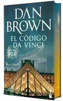 El Código Da Vinci. Edición Especial Con Cantos De