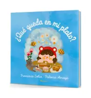 Primer Amor, Ultimos Ritos