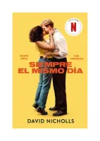 Siempre El Mismo Día