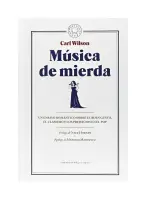 El Crepusculo Del Mundo