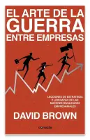 El Arte De La Guerra - Nueva Edicion