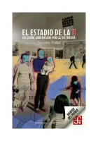 Método Fácil Y Rápido Para Ser Lector