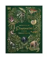 Maravillas Naturales