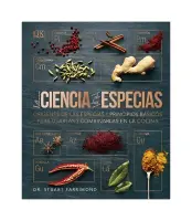 LA CIENCIA DE LA NUTRICIÓN