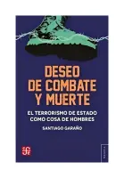 El Año Del Murciélago