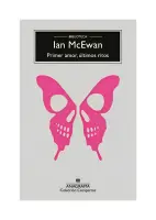 Gente Que Llama A La Puerta