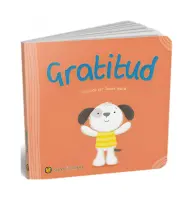 Caminando Juntos Bondad