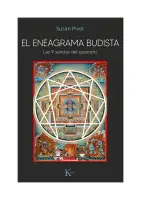 Mindfulness Relacional