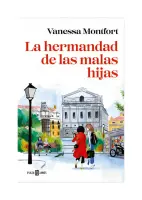 El Años Turbulentos Cafe Del Angel 2