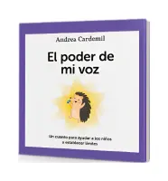 Pocoyo - Super Pegatinas