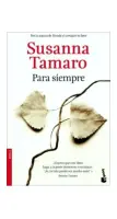 Para Siempre