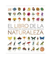 Arte. La Historia Visual Definitiva