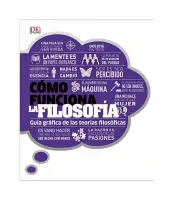 Ciencia. La Ciencia Como Nunca Antes...