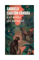 Justo Antes Del Final