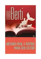 Deseo De Combate Y Muerte. El Terrorismo De Estado Como Cosa De Hombres