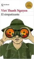 El Simpatizante