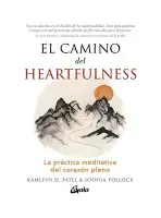 El Camino Del Heartfulness