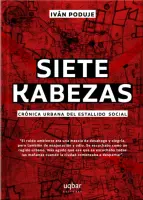 DE LA FINCA A LA TAZA