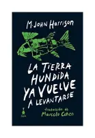 ¿Qué Hay Detrás De La Ventana? Letra/Imagen/Música/Arte X Roberto Bolaño