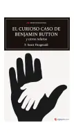 El Curioso Caso De Benjamin Button Y Otros Relatos