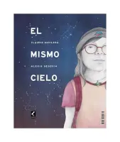 El Mismo Cielo