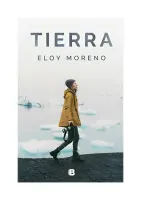 Siete Agujas De Coser