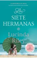 Siete Hermanas