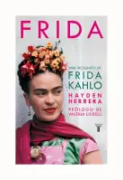Frida