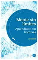 Mente Sin Limites