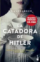 La Catadora De Hitler