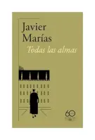 Todas Las Almas (60 Aniv)