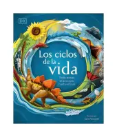 Atlas Del Mundo Animal